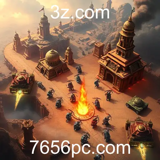 Tecnologias Emergentes e o Futuro dos Jogos