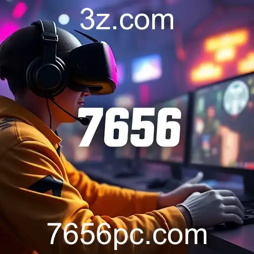 Novidades e Tendências no Mundo dos Jogos em 2026