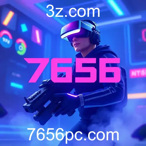 Revolução nos Jogos Online em 2026