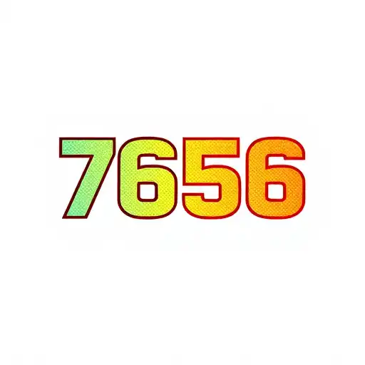 A Revolução dos Jogos em 2026: A Ascensão do Portal 7656