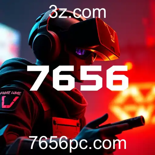 Tendências e Novidades do Mundo dos Jogos em 2025