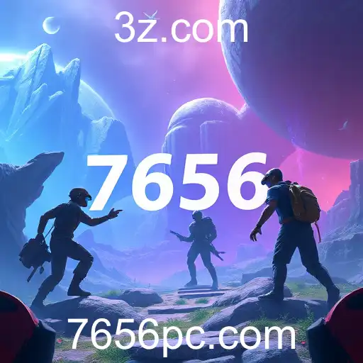 Novidades no Cenário de Jogos para 2026