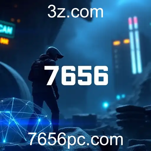 Jogos Digitais e a Nova Era em 2026