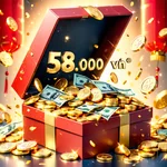 Promoção 777 grátis 7656