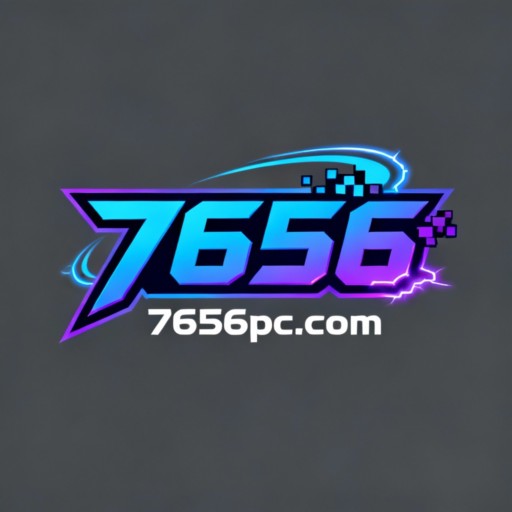 7656