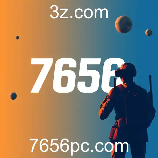 Novas Tendências em Sites de Jogos para 2025