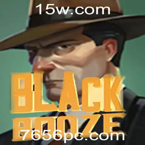 Desvendando o Mundo de BlackBooze: Um Novo Jogo de Estratégia e Diversão
