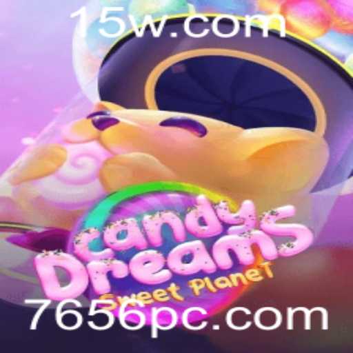 Explorando o Mundo Mágico de CandyDreams: A Nova Sensação dos Jogos de Tabuleiro