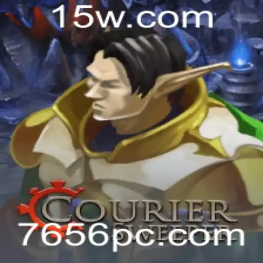 CourierSweeper: Um Novo Fenômeno nos Jogos Digitais