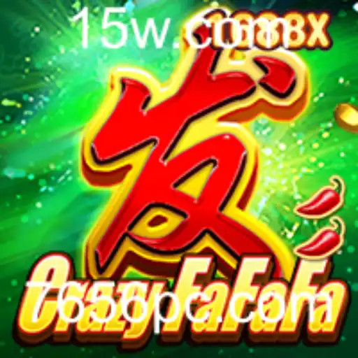 Explorando o Mundo de CrazyFaFaFa: Uma Experiência de Jogo Inovadora