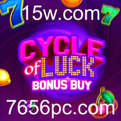 Explorando o Excitante Mundo de CycleofLuckBonusBuy