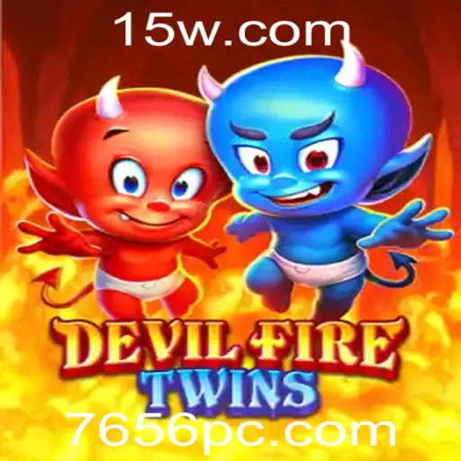 Explorando DevilFireTwins: Um Mergulho no Mundo das Gêmeas Demoníacas