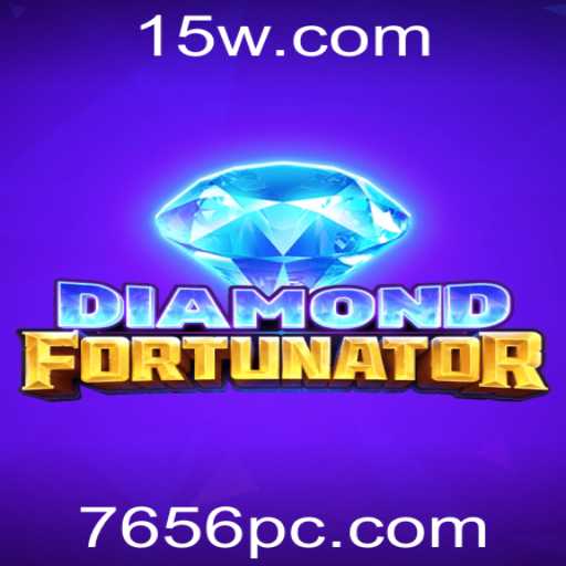 Explorando o Mundo de 'DiamondFort': Um Mergulho Profundo no Universo do Jogo