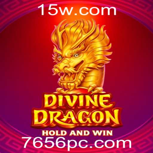 Descubra DivineDragon: Aventura, Estratégia e Competição
