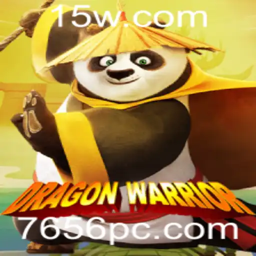 DragonWarrior: Estratégias, Regras e Eventos Recentes no Mundo dos Games