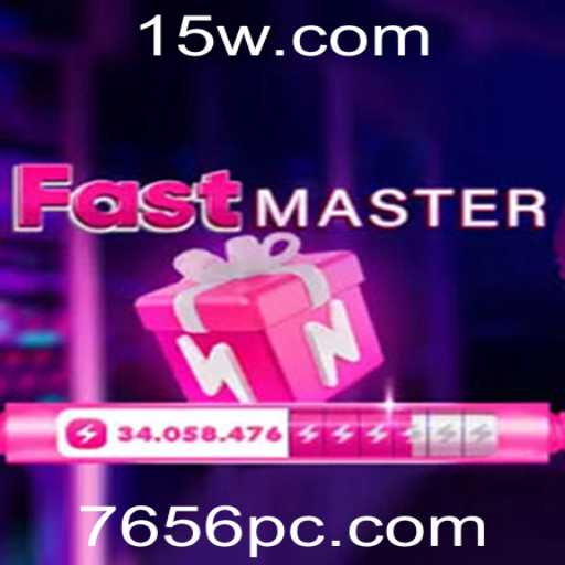 FastMaster: Um Mergulho no Jogo que Está Revolucionando o Mercado