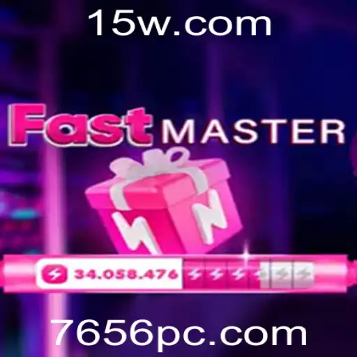 FastMaster: Um Mergulho no Jogo que Está Revolucionando o Mercado