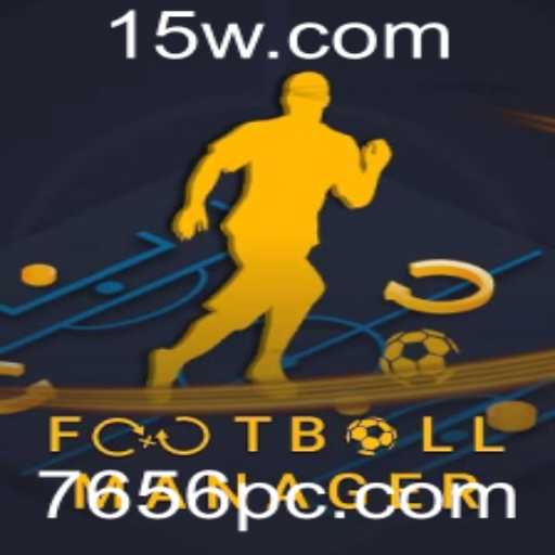 Explorando o Universo do FootballManager 2023: Estratégia e Realismo no Mundo Virtual