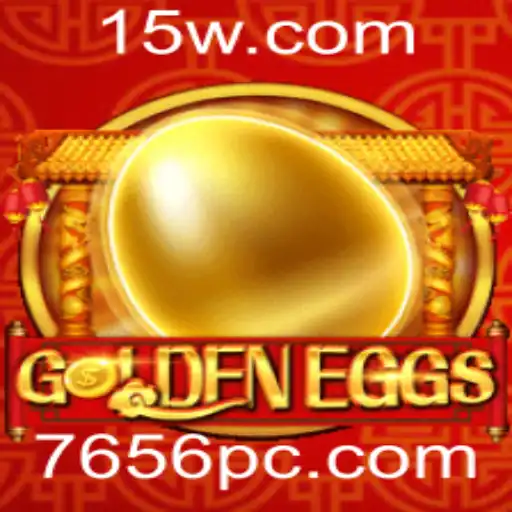 GoldenEggs: Engenharia do Game e Regras Intrigantes