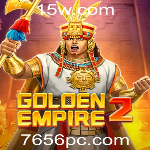 Desvendando o Mundo de GoldenEmpire2: O Jogo Revolucionário