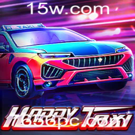 Descubra o Mundo de HappyTaxi: O Jogo Inovador que Está Conquistando Todos