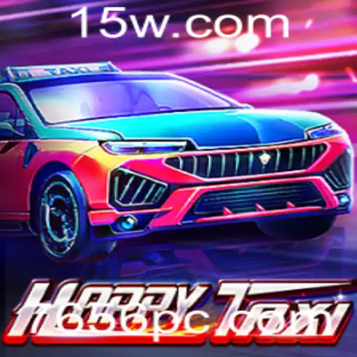 Descubra o Mundo de HappyTaxi: O Jogo Inovador que Está Conquistando Todos