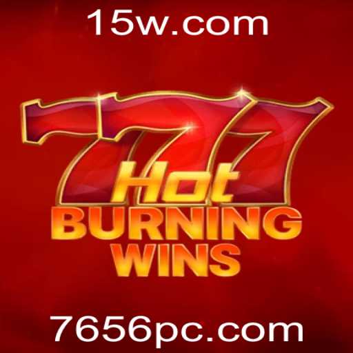 Explorando HotBurningWins: Um Mergulho Completo no Universo do Jogo
