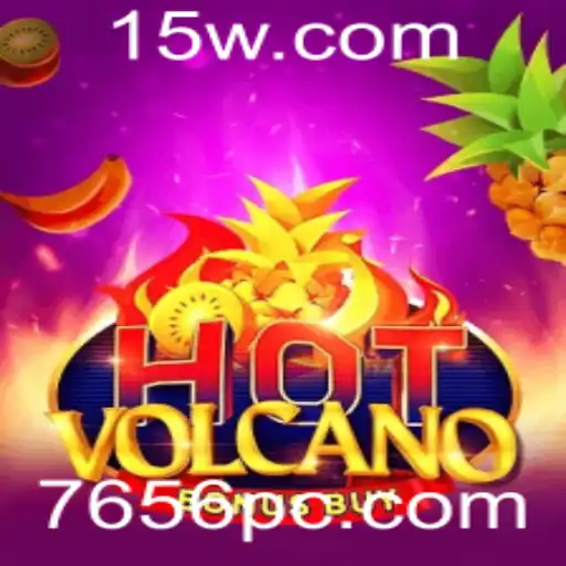 Explorando o Mundo do HotVolcanoBonusBuy: Uma Aventura Explosiva nos Jogos de Cassino