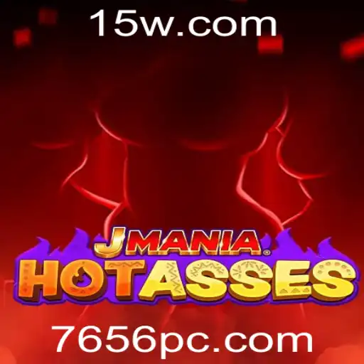 JManiaHotAsses: Um Mergulho no Mundo da Ação e Estratégia