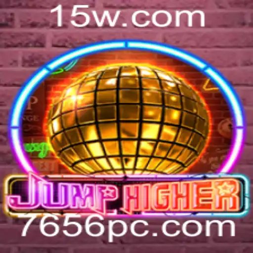 Descubra o Mundo Emozionante de JumpHigher