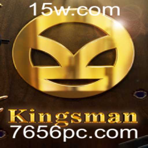 Descubra as Emoções e Estratégias do Jogo Kingsman