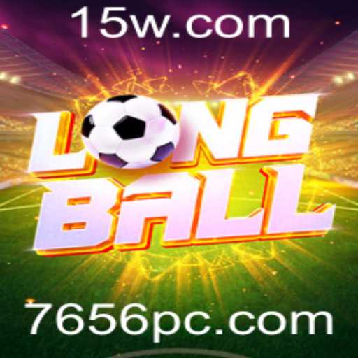 Explorando o Fascinante Mundo de LongBall: Regras, Estrutura e Estratégias