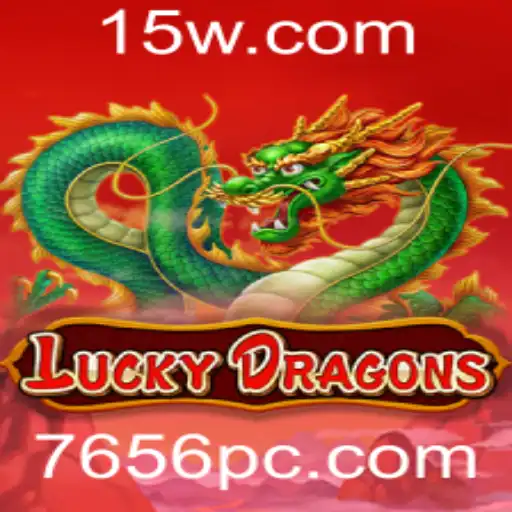 Descubra LuckyDragons: O Novo Fenômeno dos Jogos de Tabuleiro