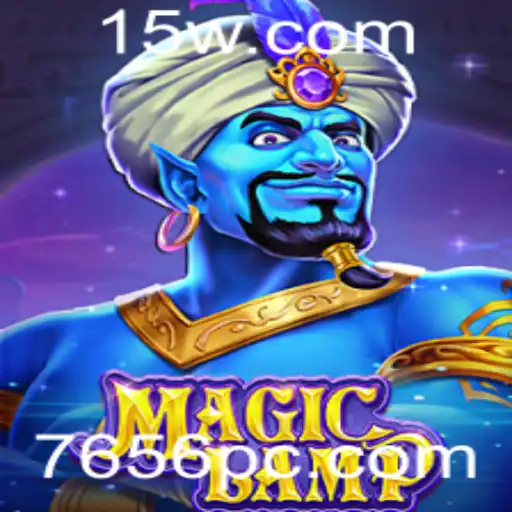 Explorando o Fascinante Jogo de Estratégia MagicLamp