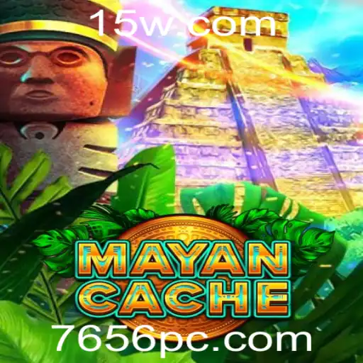 Descubra o Enigmático Mundo de MayanCache: Um Jogo de Estratégia e Mistério