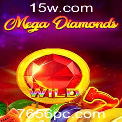 Explorando o Fascinante Universo de MegaDiamond