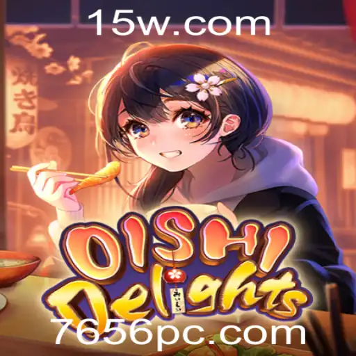 Descubra o Mundo de OishiDelights: Como Jogar e se Divertir