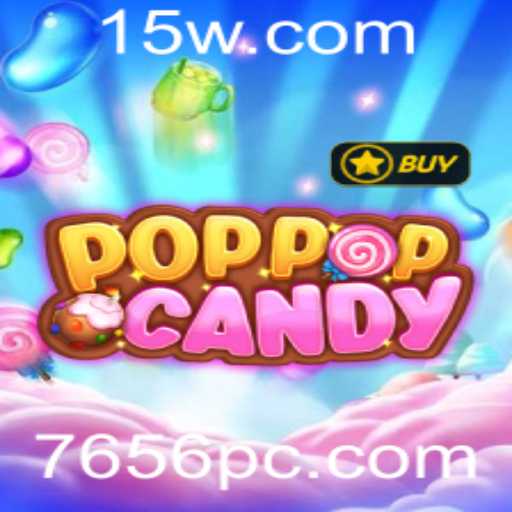 Descubra o Fascinante Mundo de POPPOPCANDY: O Jogo do Momento