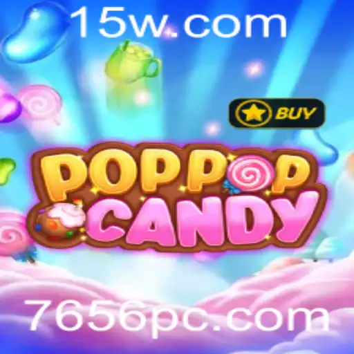 Descubra o Fascinante Mundo de POPPOPCANDY: O Jogo do Momento