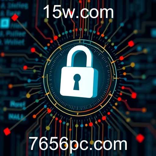 A Importância das Políticas de Privacidade na Era Digital