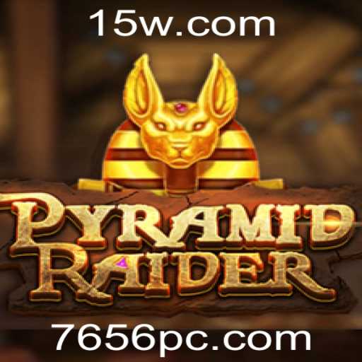 Descubra o Fascínio de PyramidRaider: Aventura e Estratégia nas Antigas Pirâmides