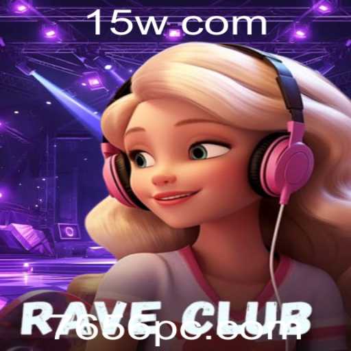Explorando o Vibrante Mundo de RaveClub: Um Jogo de Estratégia e Emoção