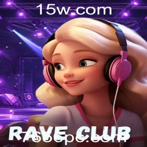 Explorando o Vibrante Mundo de RaveClub: Um Jogo de Estratégia e Emoção