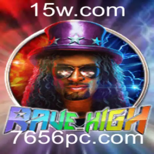 Descubra o Mundo Vibrante de RaveHigh: Um Jogo de Estratégia Único
