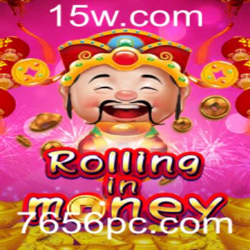 RollingInMoney: Um Mergulho no Novo Fenômeno dos Jogos de Tabuleiro