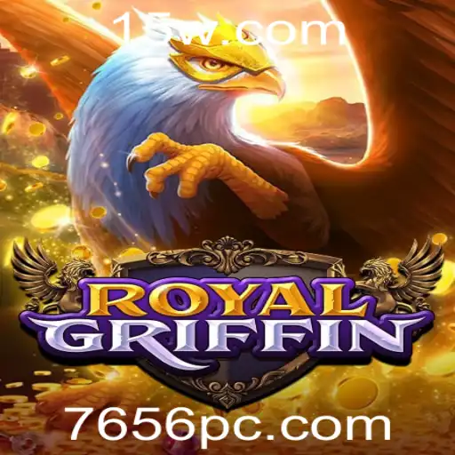 Explorando o Mundo de RoyalGriffin: Uma Jornada no Universo dos Jogos de Estratégia