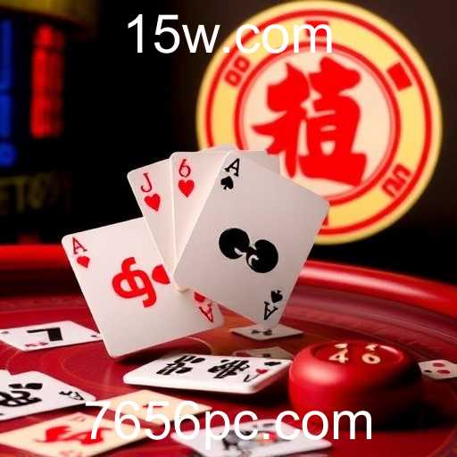 Explorando o Fascinante Mundo do Sic Bo: Estratégias e Dicas