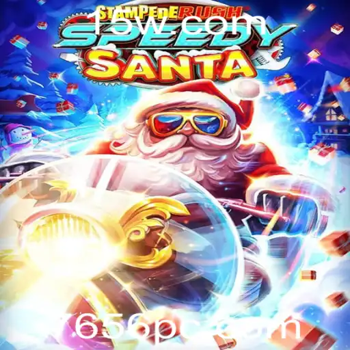 StempedeRushSpeedy: Uma Nova Experiência de Jogo