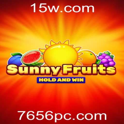 Explorando o Mundo de SunnyFruits: Um Jogo que Encanta e Diverte