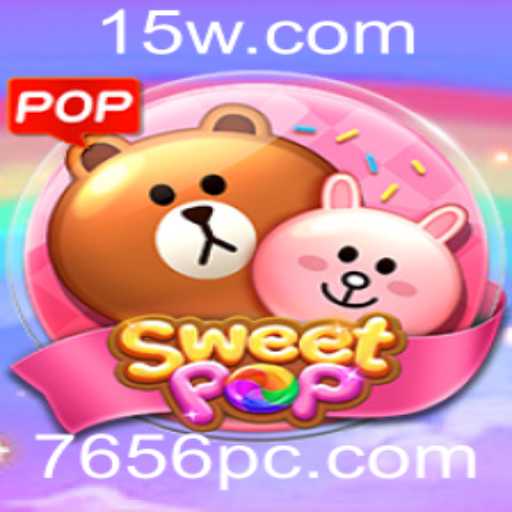 Descubra o Fascinante Mundo de SweetPOP: O Jogo que Está Conquistando o Público